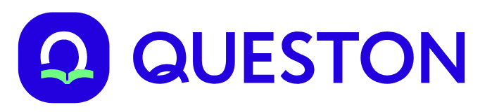 Queston